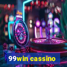 99win cassino